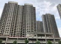 綠都青云敘