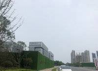 康橋香麓灣