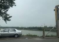 康橋香麓灣