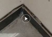 融創(chuàng)美盛象湖壹號
