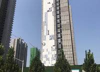 大正水晶森林