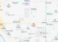 升龍御璽
