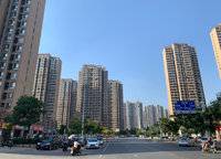 鼎盛陽光城