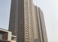 康橋玖璽園