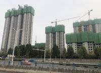 碧桂園西湖