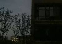 碧源月湖