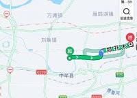 萬科榮成蘭喬圣菲
