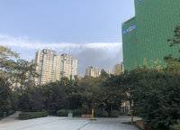 招商天地華府