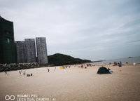 華發(fā)峰景灣
