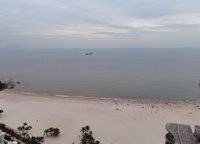 華發(fā)峰景灣