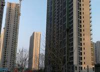 永威西郡