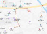 新城時(shí)光印象