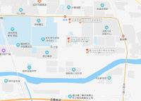 建業(yè)花園里朗岸