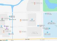 萬科城