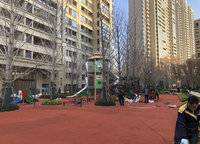 萬科美景世玠（鄭紡機地王）