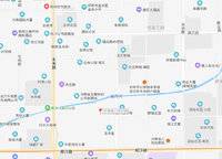 中博城