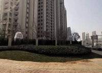 綠都瀾灣