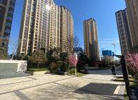奧蘭和園
