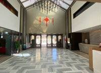 奧蘭和園