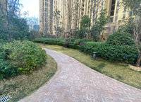 奧蘭和園