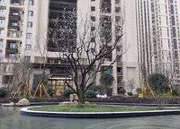 中海萬(wàn)錦公館