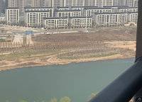 佳潤濱河佳園