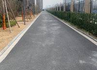 佳潤濱河佳園