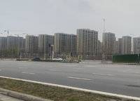 佳潤濱河佳園