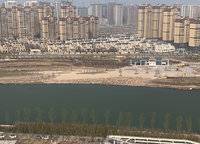 佳潤濱河佳園