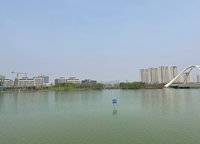 龍湖天境