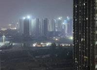 融創(chuàng)城