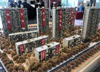 綠都青云敘