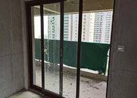中海如園