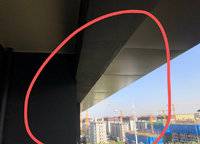 融創(chuàng)空港宸院