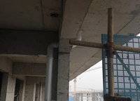 融創(chuàng)空港宸院