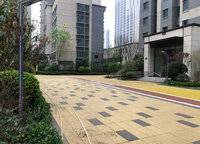 泰宏建業(yè)國際城