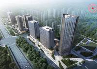 泰宏建業(yè)國際城