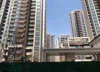 泰宏建業(yè)國際城