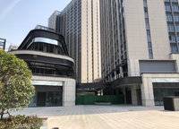 泰宏建業(yè)國際城