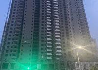 萬科民安江山府（璞樾苑）