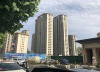 盛澳金尊府
