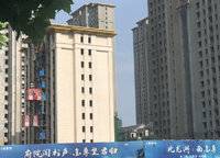 盛澳金尊府