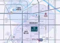 美盛北龍臺