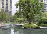 永威城