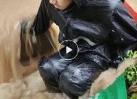 遠洋瑞林宸章