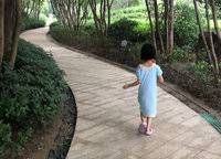 泰宏陽光和苑