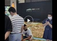 融創(chuàng)運(yùn)河源