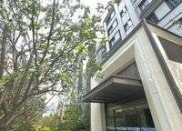 亞新海棠公館