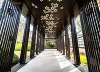 亞新海棠公館