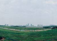 碧桂園云頂